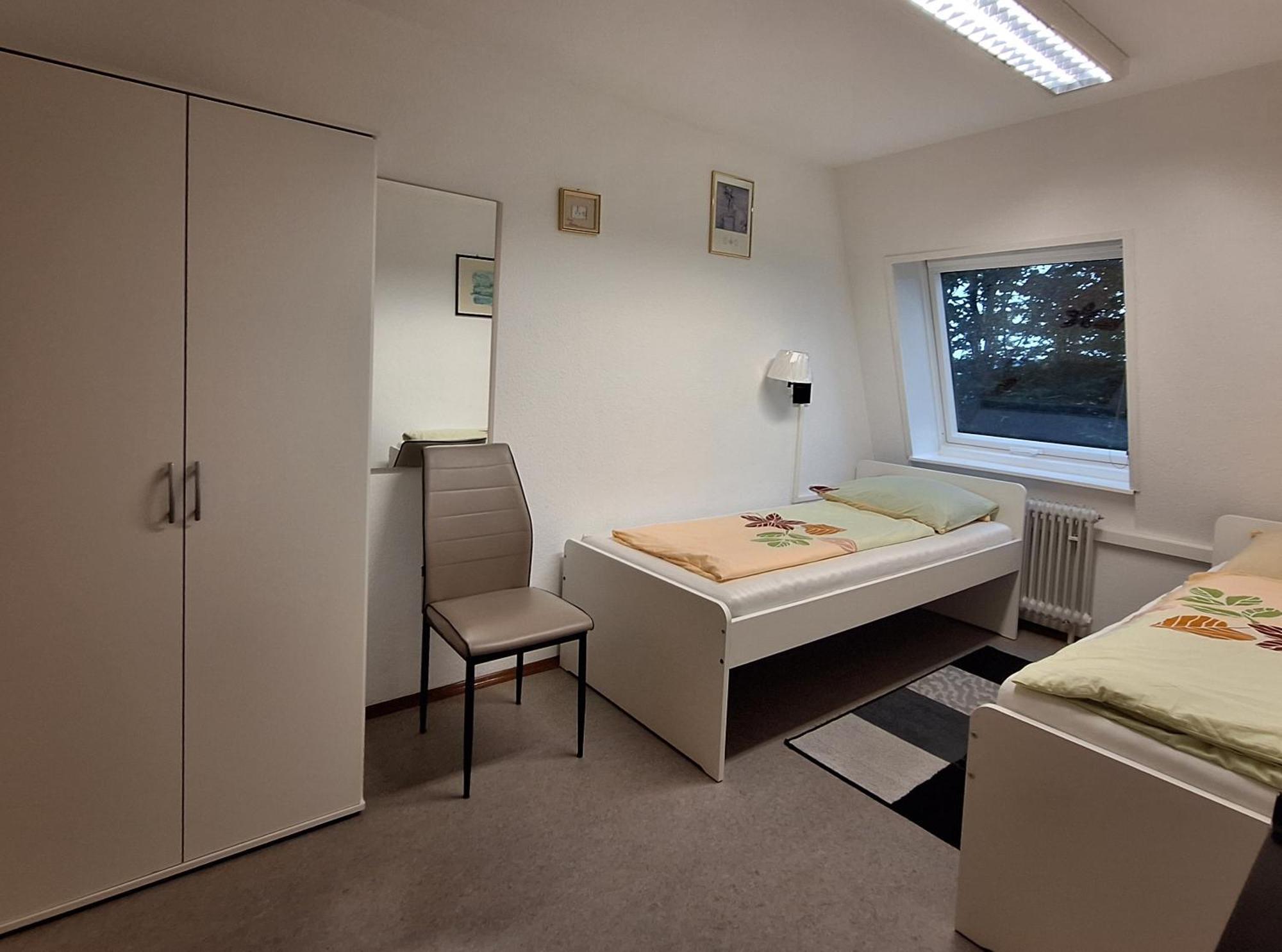 Pension Beim Kastell Sulz am Neckar Zewnętrze zdjęcie